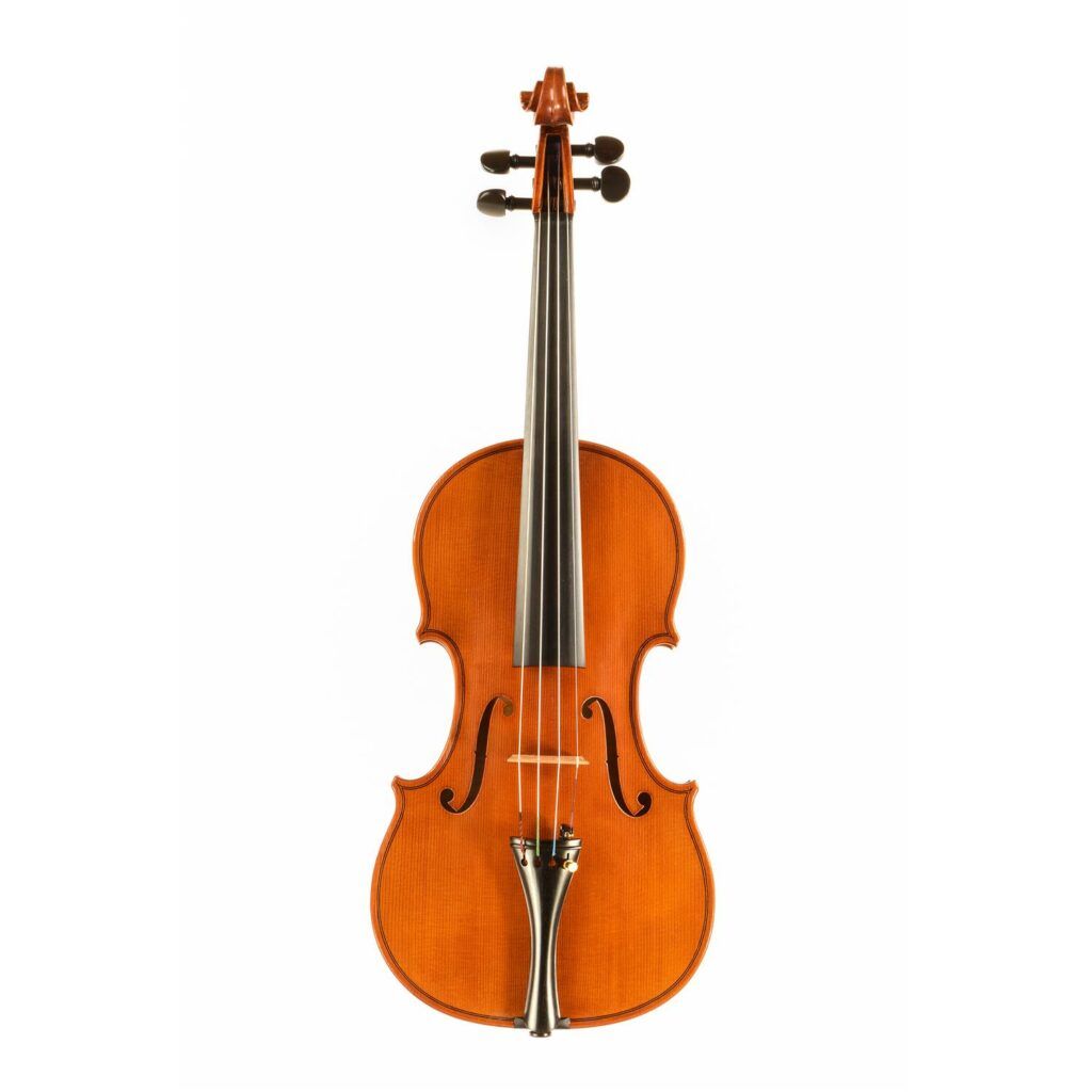 Helen Picknet - Table