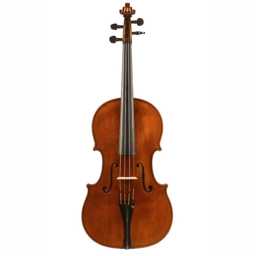 Manuela Barillon - table