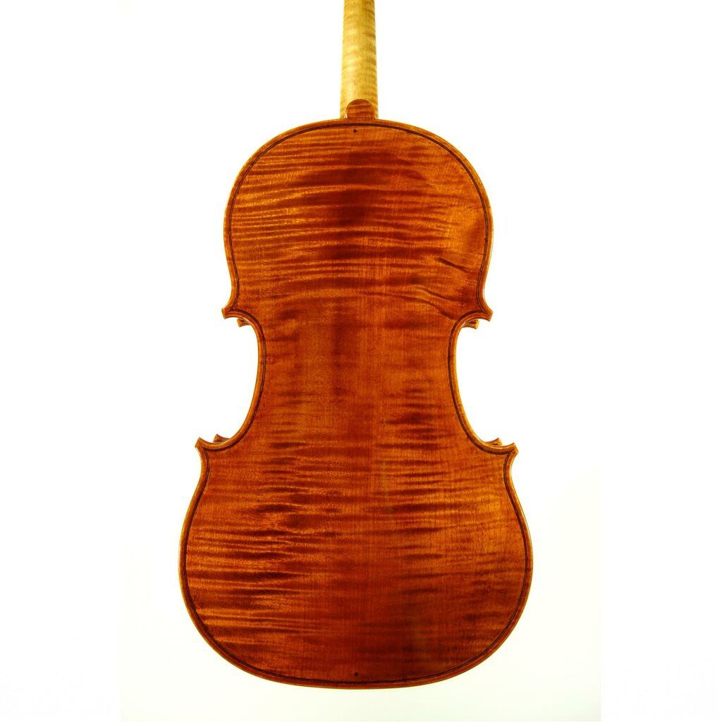 Jonatan Sjölin - fond