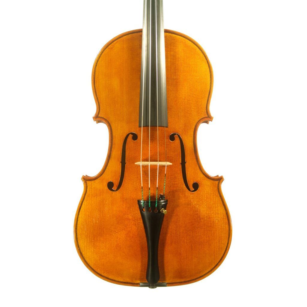 Mia Jorgensen - table