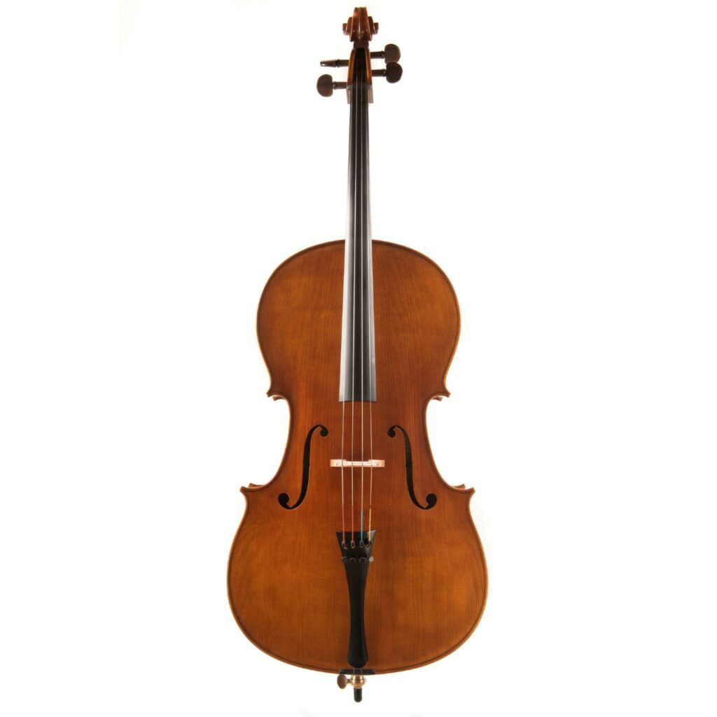 Bastien Bouchex - Table