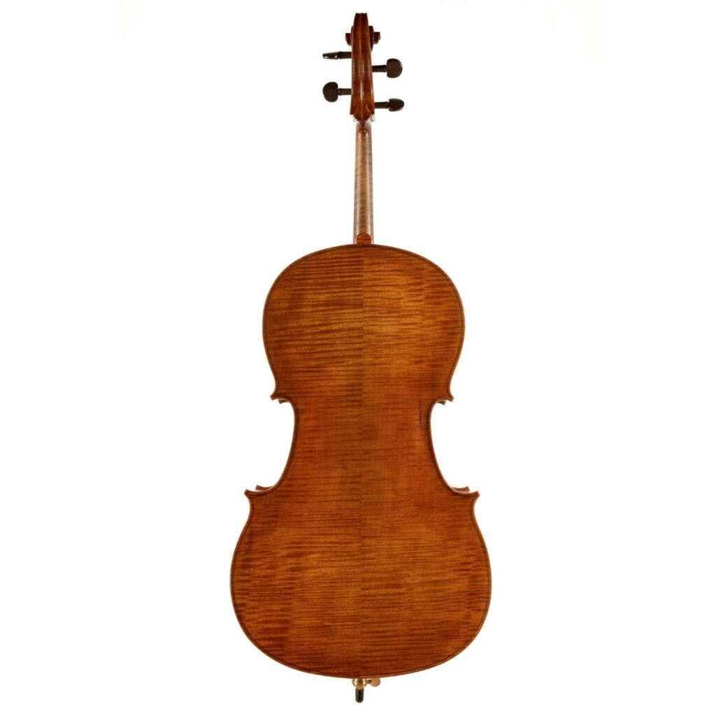 Bastien Bouchex - fond