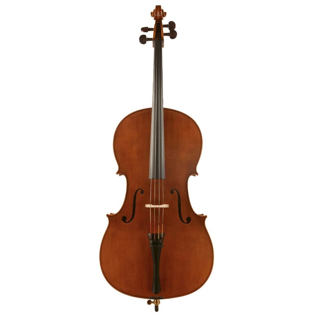 Olivia Clayton - table