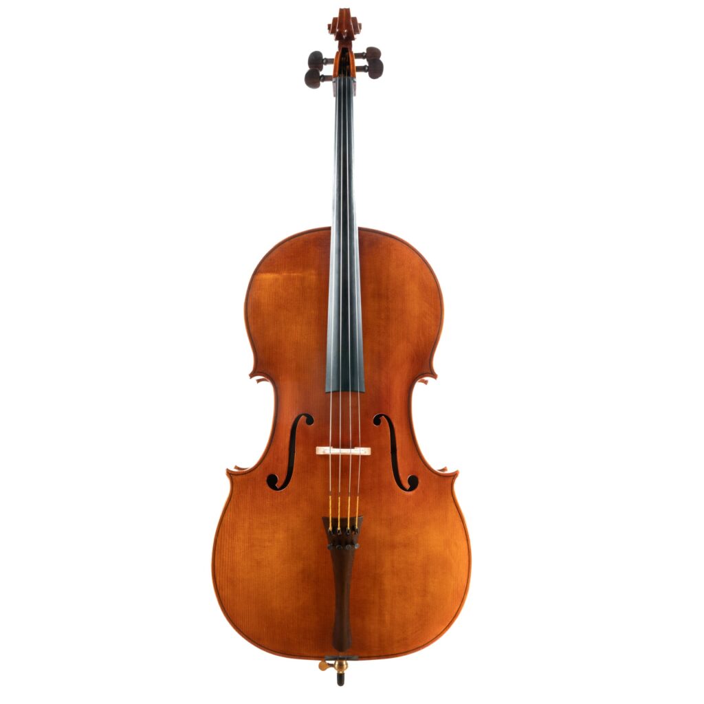 Anna Rebekka Ross - table