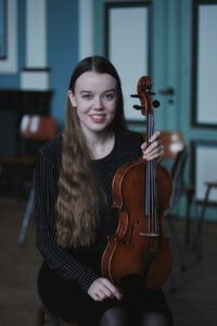 Anna-Elisabeth-Sigurdardottir