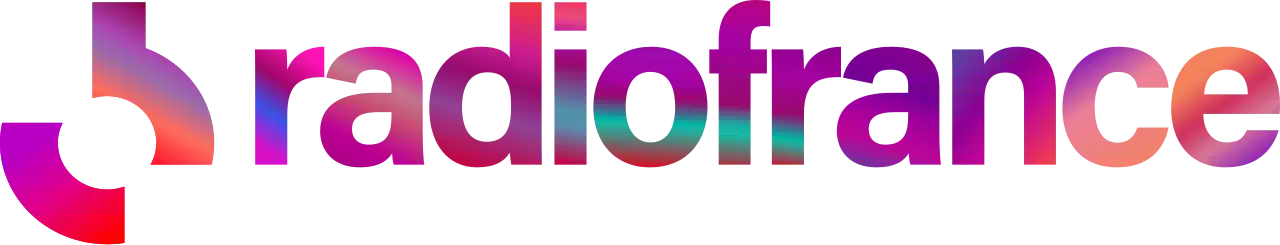 Logo_Radio_France