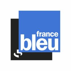 Yann Besson, luthier aux Essards, est sur France Bleu