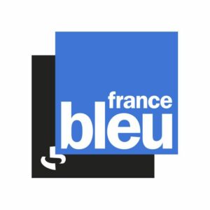 Yann Besson, luthier aux Essards, est sur France Bleu