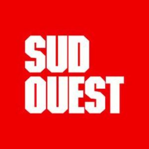 Dans Sud-Ouest, « Un violoncelle charentais-maritime se distingue »