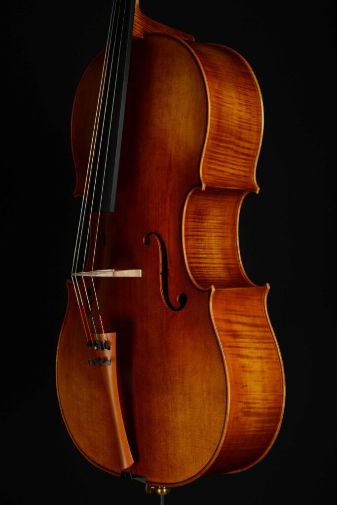 Sophie Haynes - table