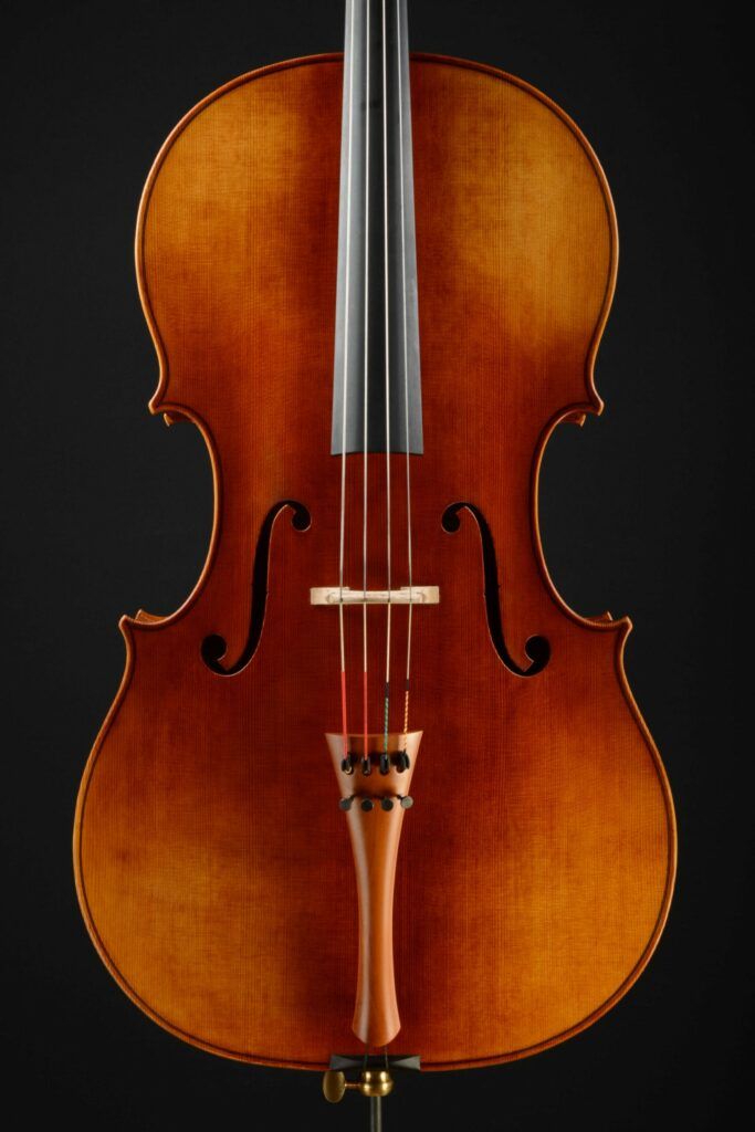 Sophie Haynes - table