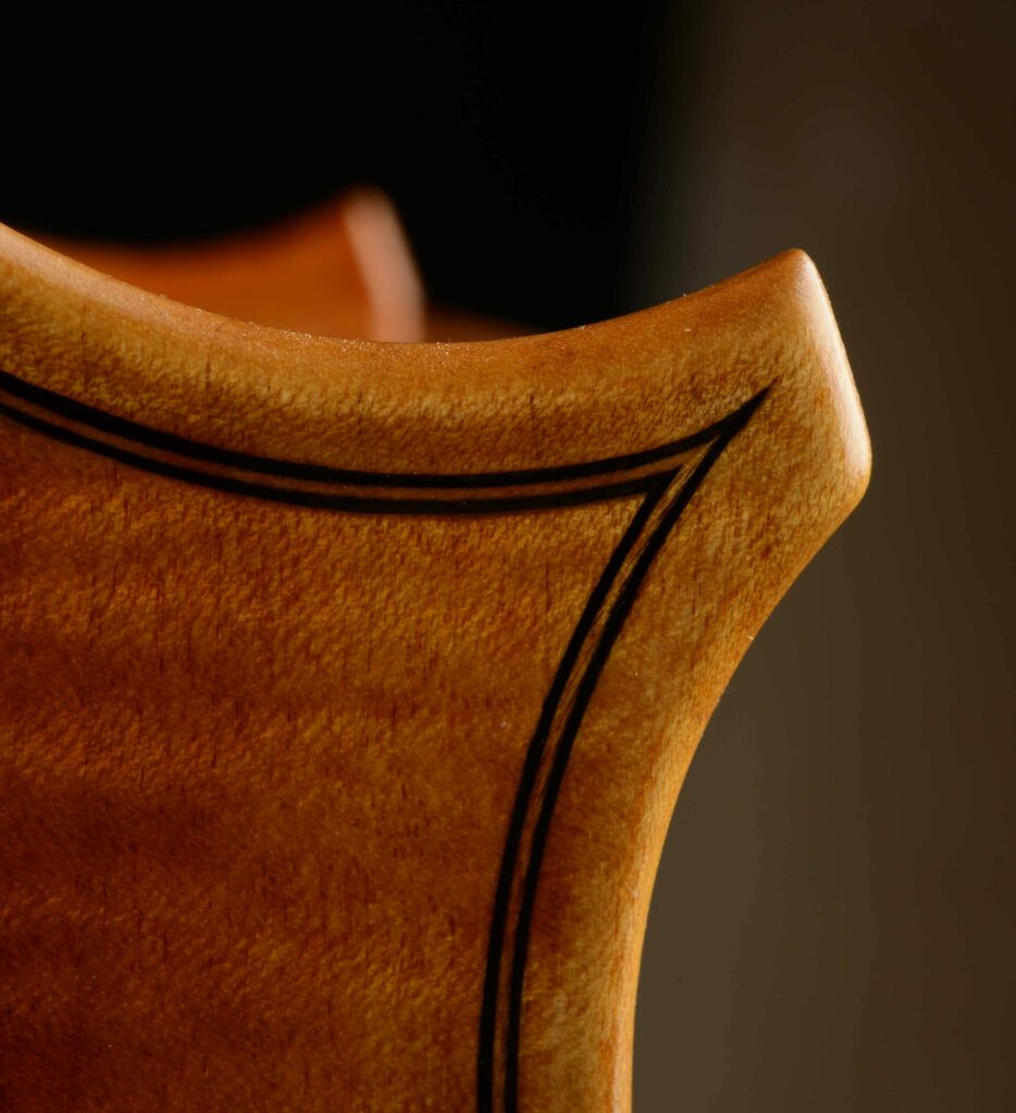 Lavania Pierre - violoncelle - table 03