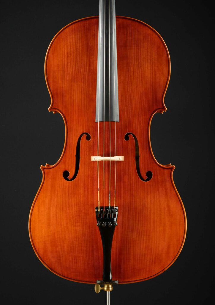 Elisabeth Balthus - table