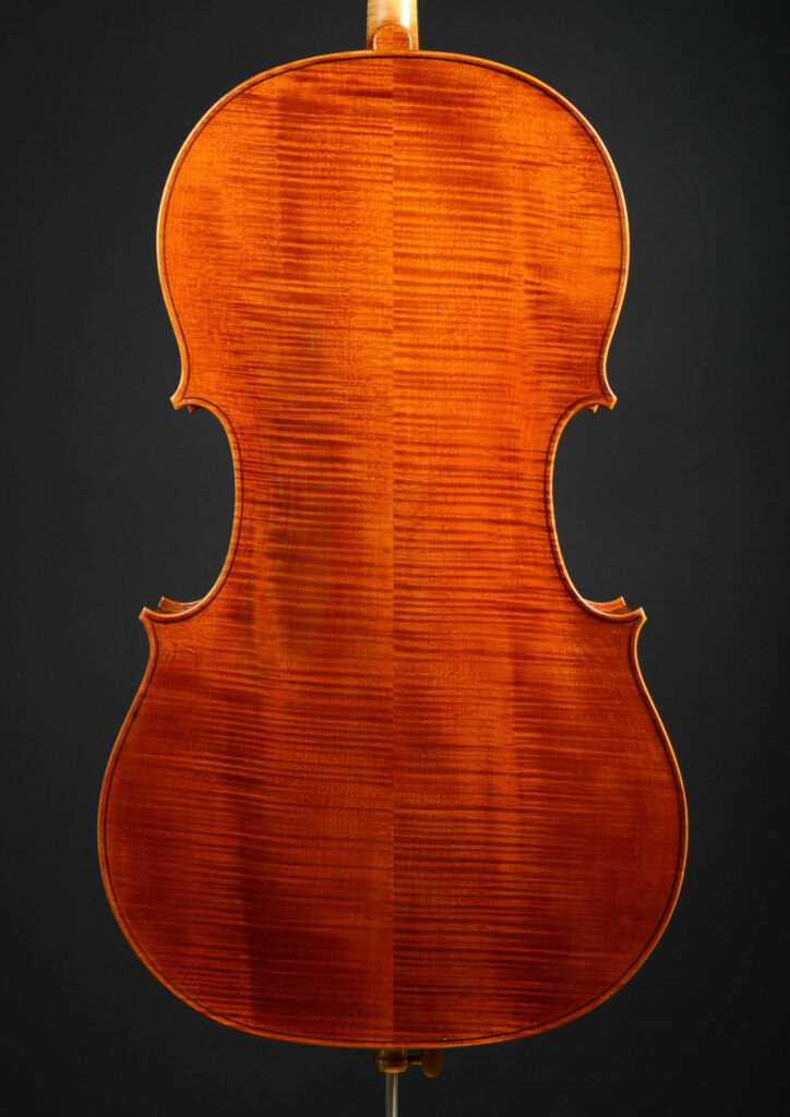 Elisabeth Balthus - fond