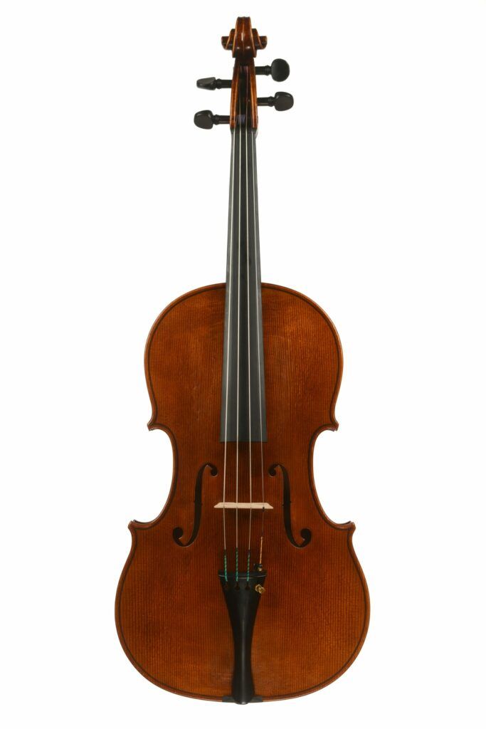 Michael Iskas - table