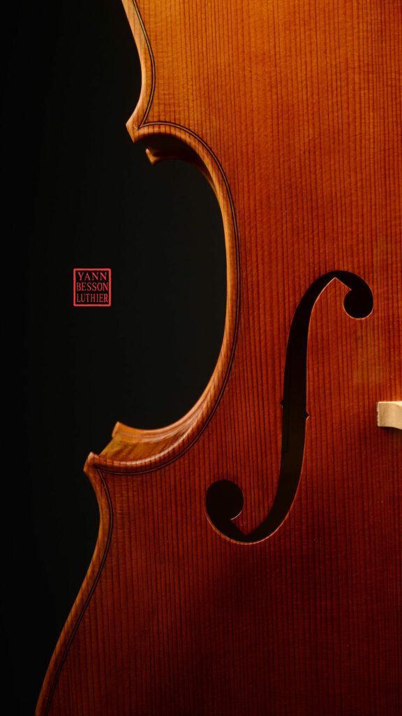 Stefan Hintersteininger - table