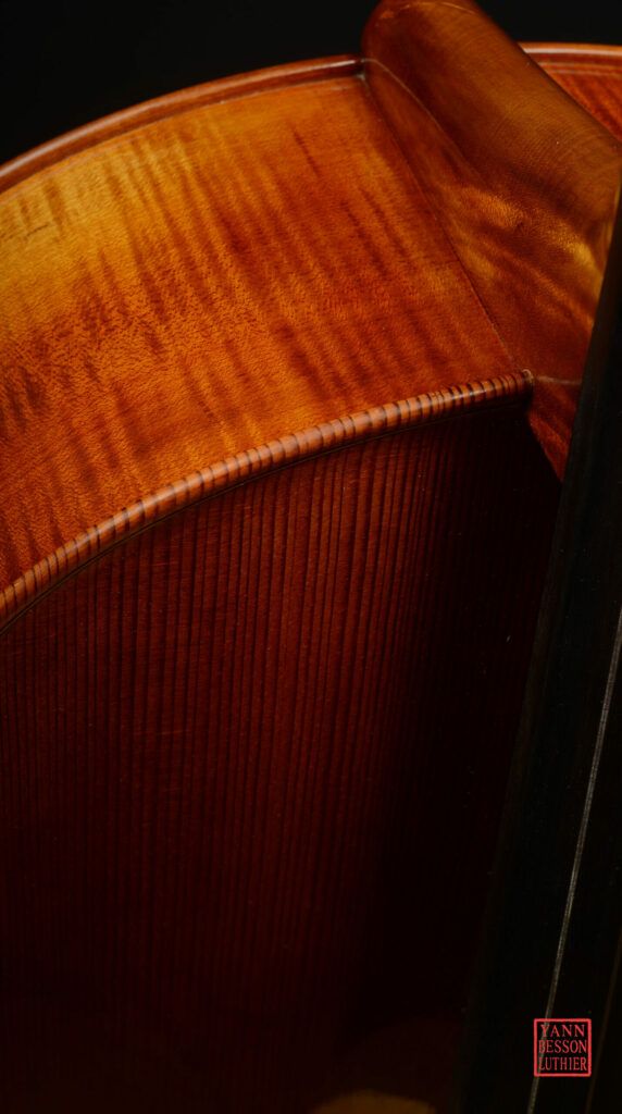 Stefan Hintersteininger - table