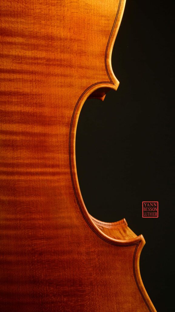 Stefan Hintersteininger - fond