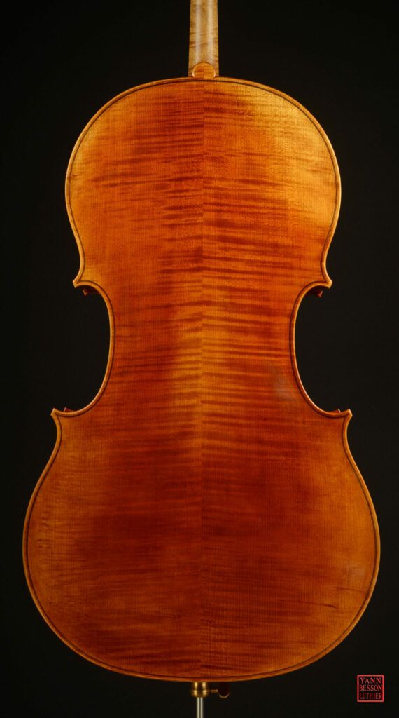 Stefan Hintersteininger - fond