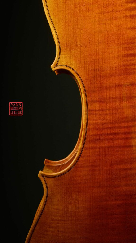 Stefan Hintersteininger - fond