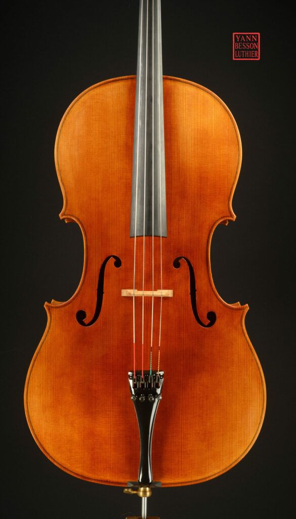 Stefan Hintersteininger - table