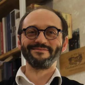 Arthur Dubroca, de l'Atelier d'Arthur