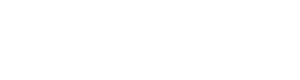 Ecole Nationale de Lutherie de Mirecourt - logo