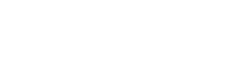 Ecole Nationale de Lutherie de Mirecourt - logo