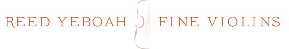 Reed-Yeboah @ New York