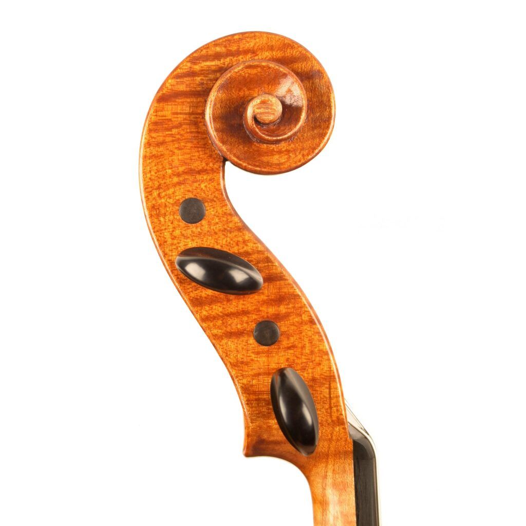 robert-ames-alto-tete-head