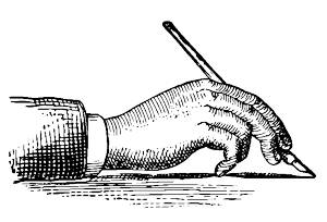 Écrire à Yann Besson, luthier