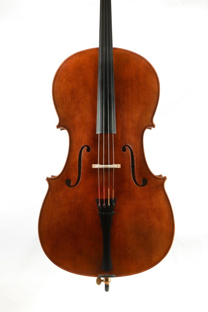 Sonja Al-Sofi - table