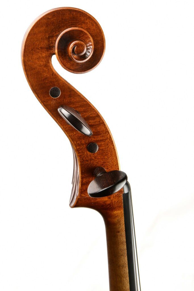 Sonja Al-Sofi - tete