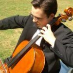 Stefan Hintersteininger