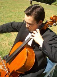 Stefan Hintersteininger